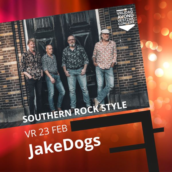 JakeDogs