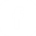 sm