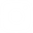 sm