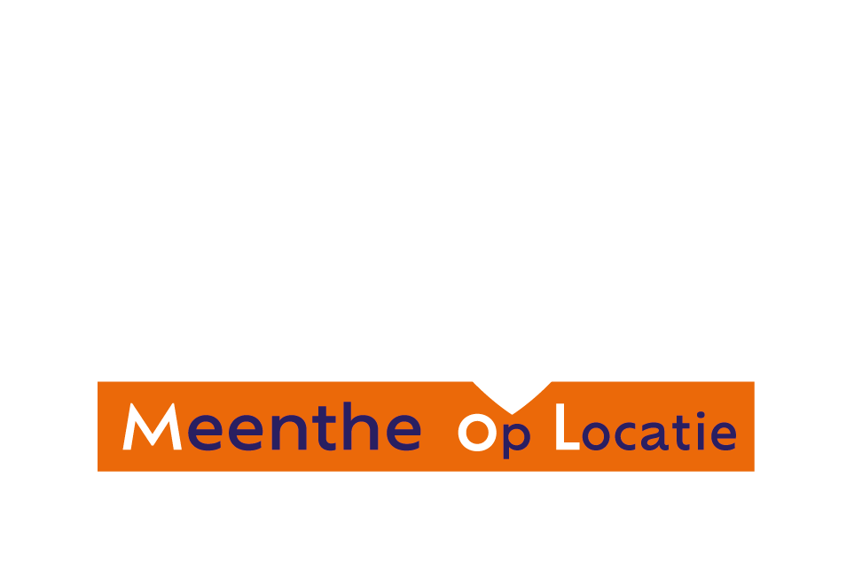 www.meentheoplocatie.nl