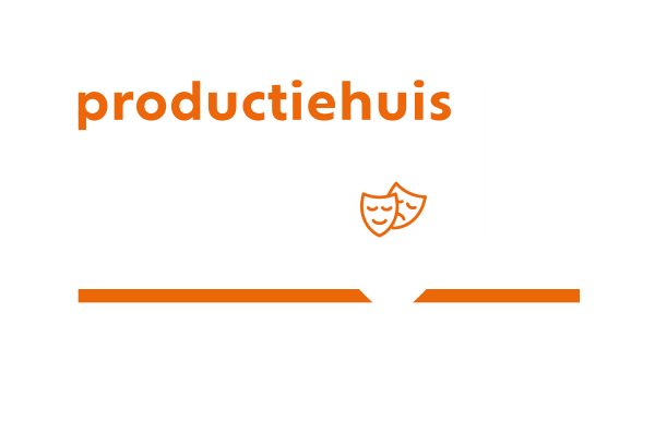www.meentheoplocatie.nl