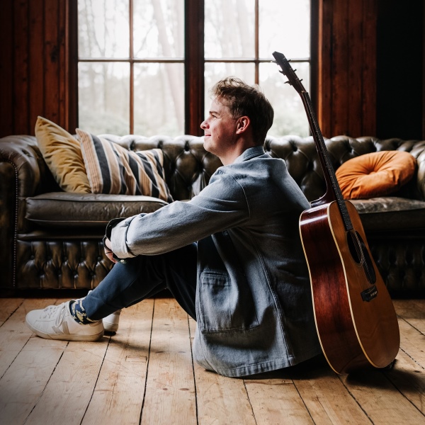 MATTHIJN BUWALDA - Best-of zijn mooiste liedjes en verhalen